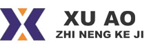 Zhejiang Xuao Intelligent Technology Co., Ltd.